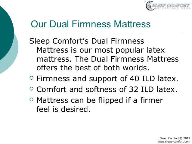 latex ild rating Latex ild rating